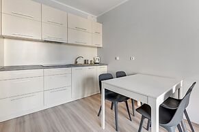 Dom & House - Apartments Old Town Sadowa