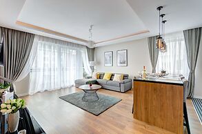 Dom & House - Apartments Old Town Sadowa