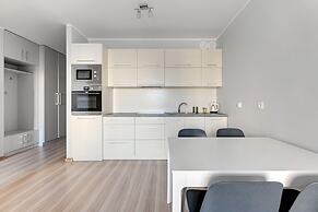 Dom & House - Apartments Old Town Sadowa