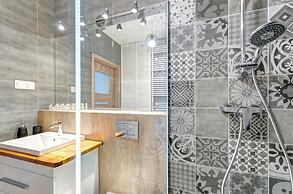 Dom & House - Apartments Old Town Sadowa