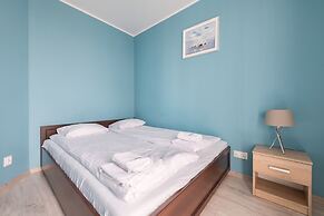 Dom & House - Apartments Old Town Sadowa