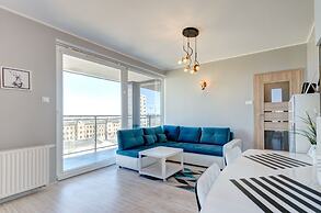 Dom & House - Apartments Old Town Sadowa