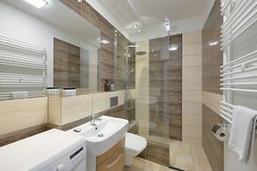 Dom & House - Apartments Old Town Sadowa