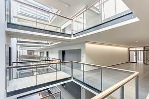 Dom & House - Apartments Old Town Sadowa