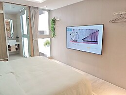 Hotel Mapp