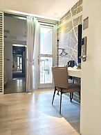 Hotel Mapp