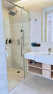 Hotel Mapp