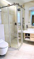 Hotel Mapp