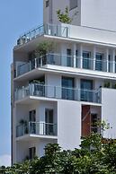 Hotel Mapp