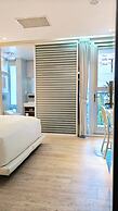 Hotel Mapp