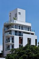 Hotel Mapp
