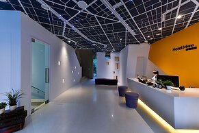 Hotel Mapp