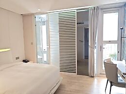 Hotel Mapp
