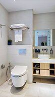 Hotel Mapp
