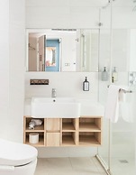 Hotel Mapp