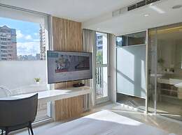 Hotel Mapp