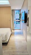 Hotel Mapp