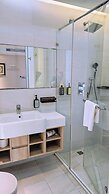 Hotel Mapp