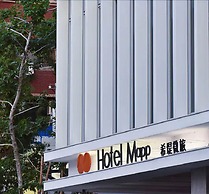 Hotel Mapp