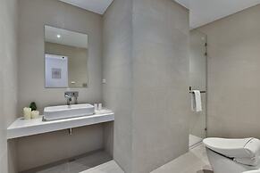 Hotel Mapp