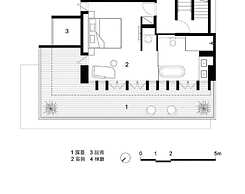 Hotel Mapp