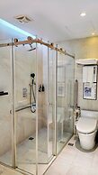 Hotel Mapp