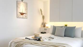 Hotel Mapp