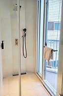 Hotel Mapp