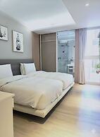 Hotel Mapp