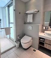 Hotel Mapp