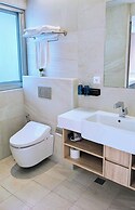 Hotel Mapp