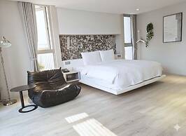 Hotel Mapp