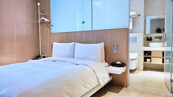 Hotel Mapp
