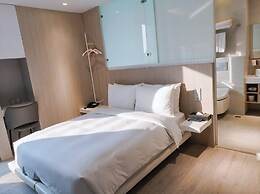 Hotel Mapp