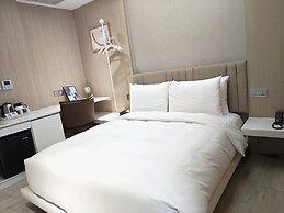 Hotel Mapp