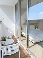 Hotel Mapp