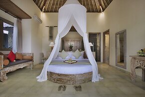 The Alena Resort A Pramana Experience