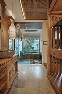 The Alena Resort A Pramana Experience