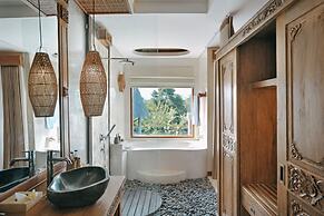 The Alena Resort A Pramana Experience