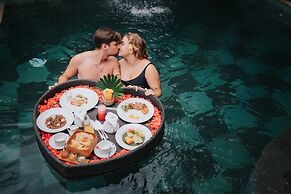 The Alena Resort A Pramana Experience