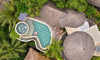 The Alena Resort A Pramana Experience