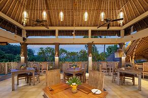 The Alena Resort A Pramana Experience