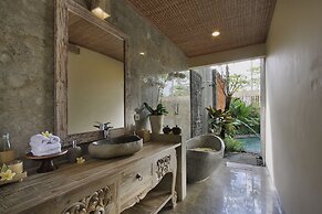 The Alena Resort A Pramana Experience