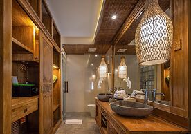 The Alena Resort A Pramana Experience