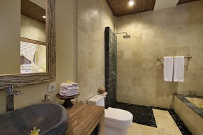 The Alena Resort A Pramana Experience