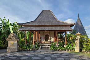 The Alena Resort A Pramana Experience
