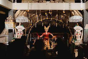 The Alena Resort A Pramana Experience