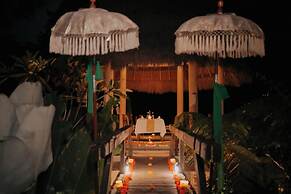 The Alena Resort A Pramana Experience