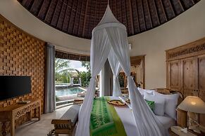 The Alena Resort A Pramana Experience