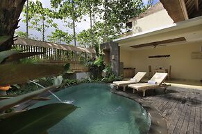 The Alena Resort A Pramana Experience